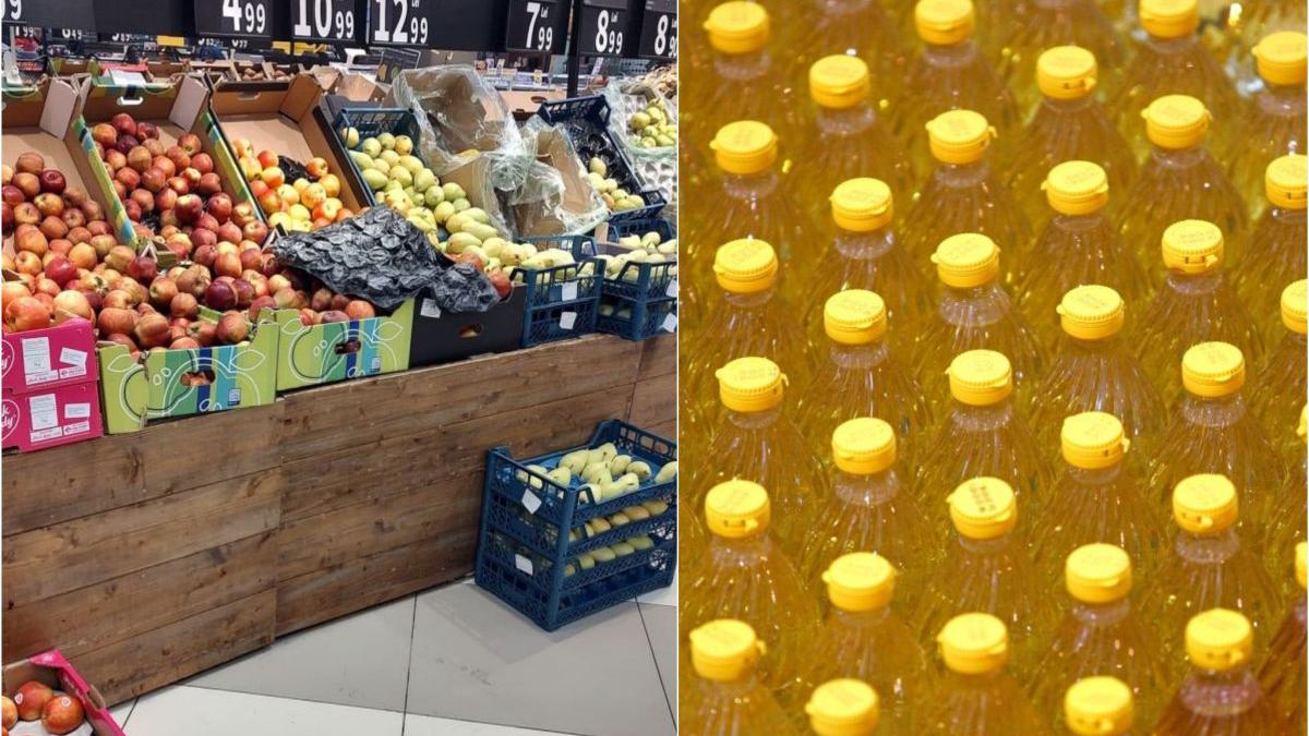 probleme vouchere alimente cine primeste unde folosim