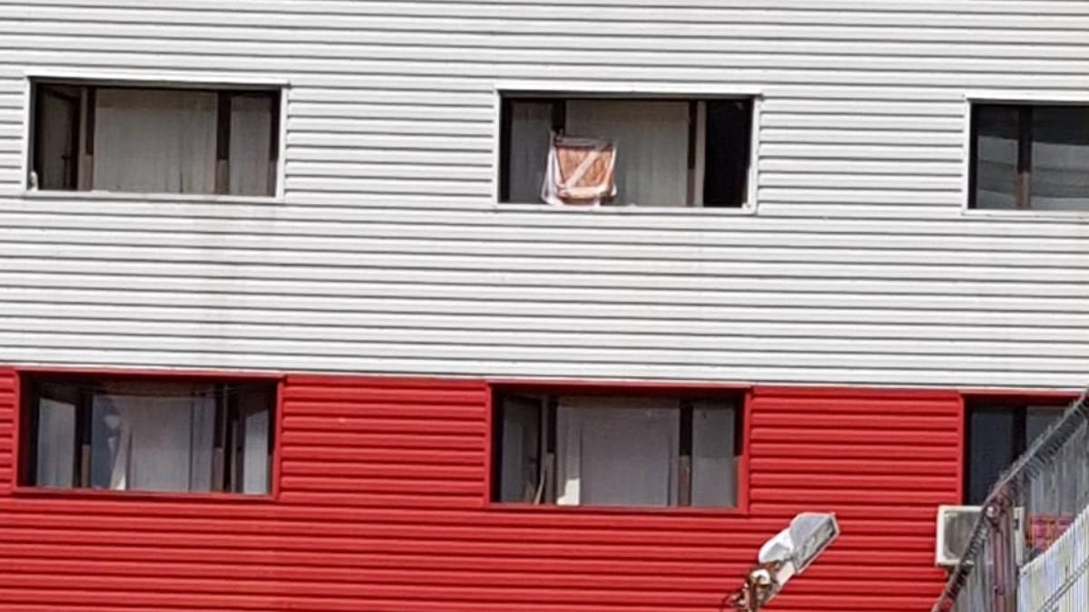 prosop camin universitar din iasi politisti litera z refugiati ucraina armata rusa