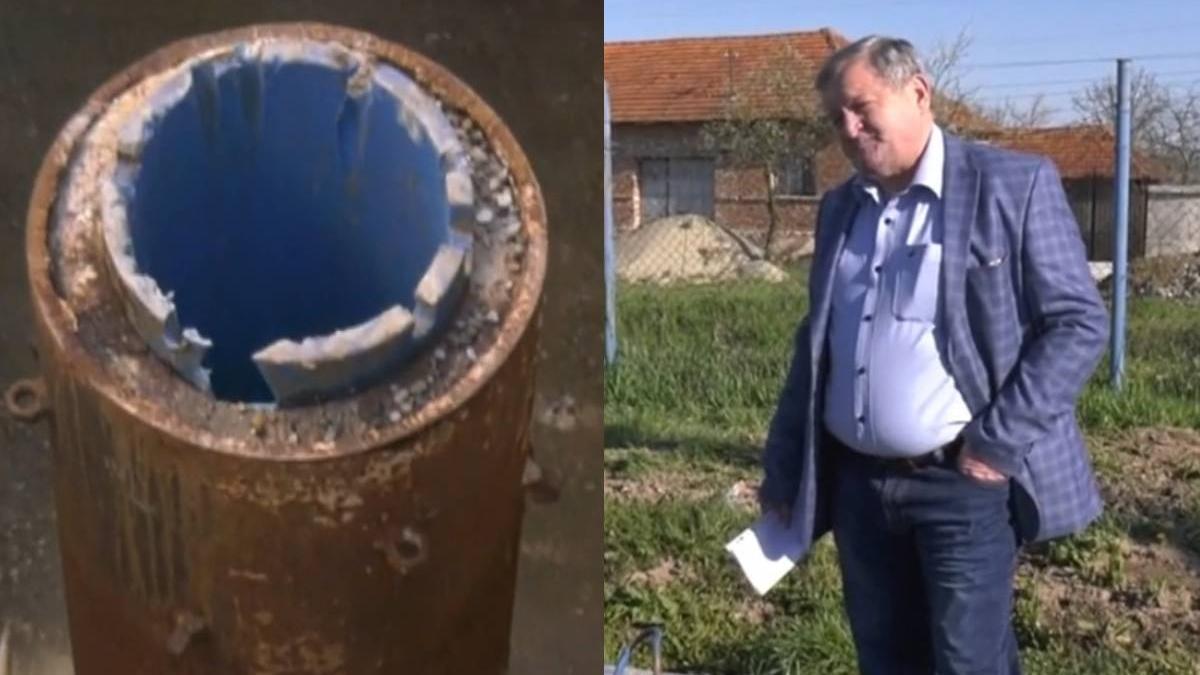 sat judet bihor apa potabila interventie specialisti primarie turnat acid sulfuric pompa blocata