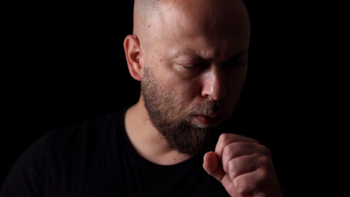 sechele covid doctor paraschiva postolache iasi pahipleurita