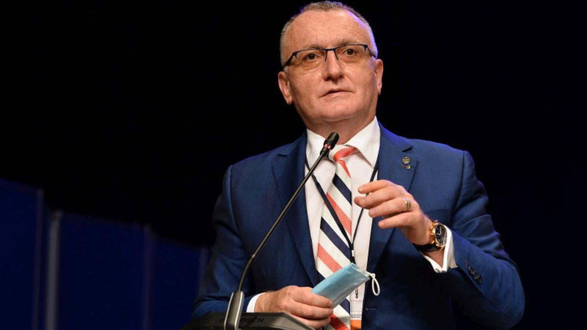 sorin cimpeanu credite studenti dobanzi avantajoase