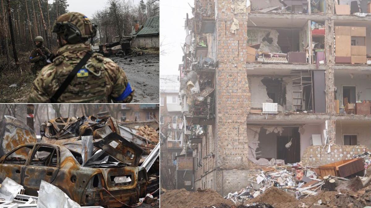 statele unite agenti chimici rusia razboi ucraina