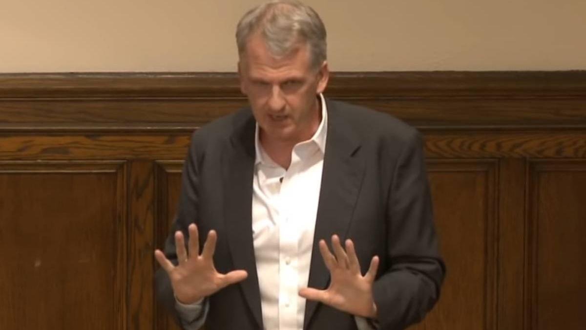 teorie putin denazificare ucraina demontata profesor yale ucraina tinta majora hitler