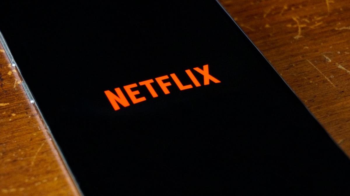 abonati rusi dat in judecata neflix suspendat servicii rusia