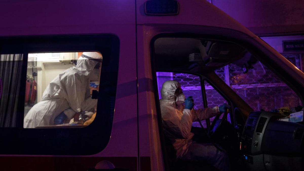 batran murit ambulanta buzunare 300 000 euro chei masini lux ferrari