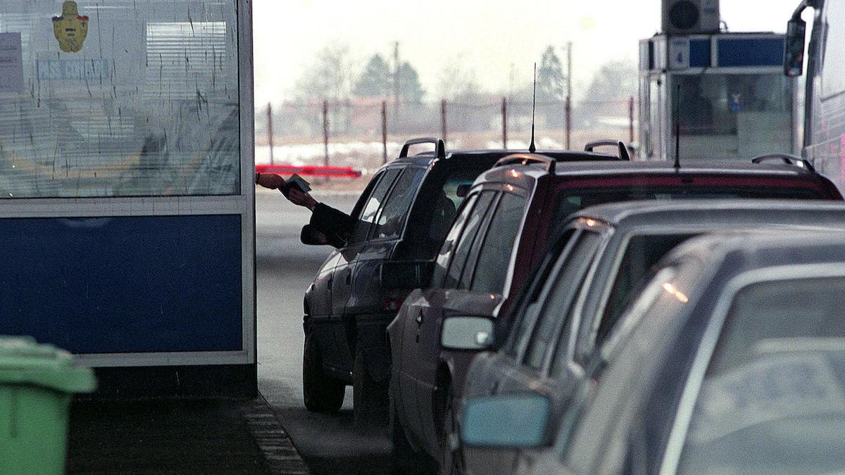 certificat verde vacanta paste bulgaria autoritati anunt