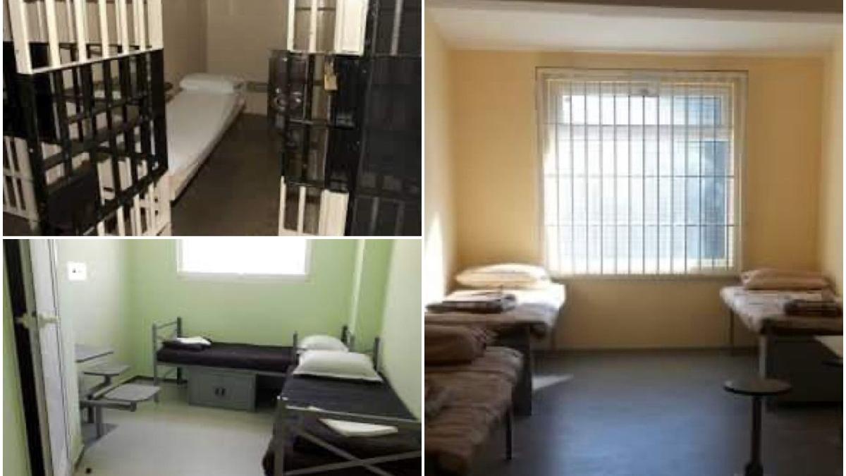 elena udrea arest bulgaria