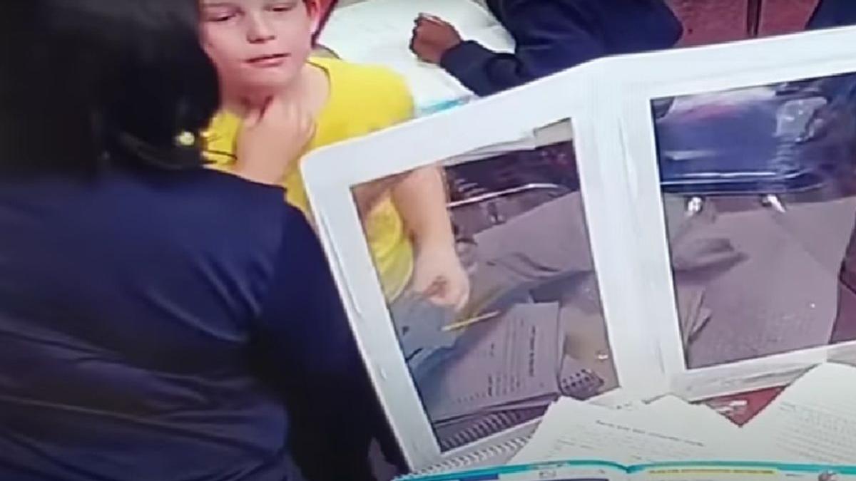 elev dop new jersey east orange janeice jenkins manevra heimlich