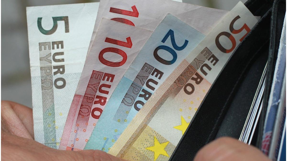 germania recesiune livrari gaze