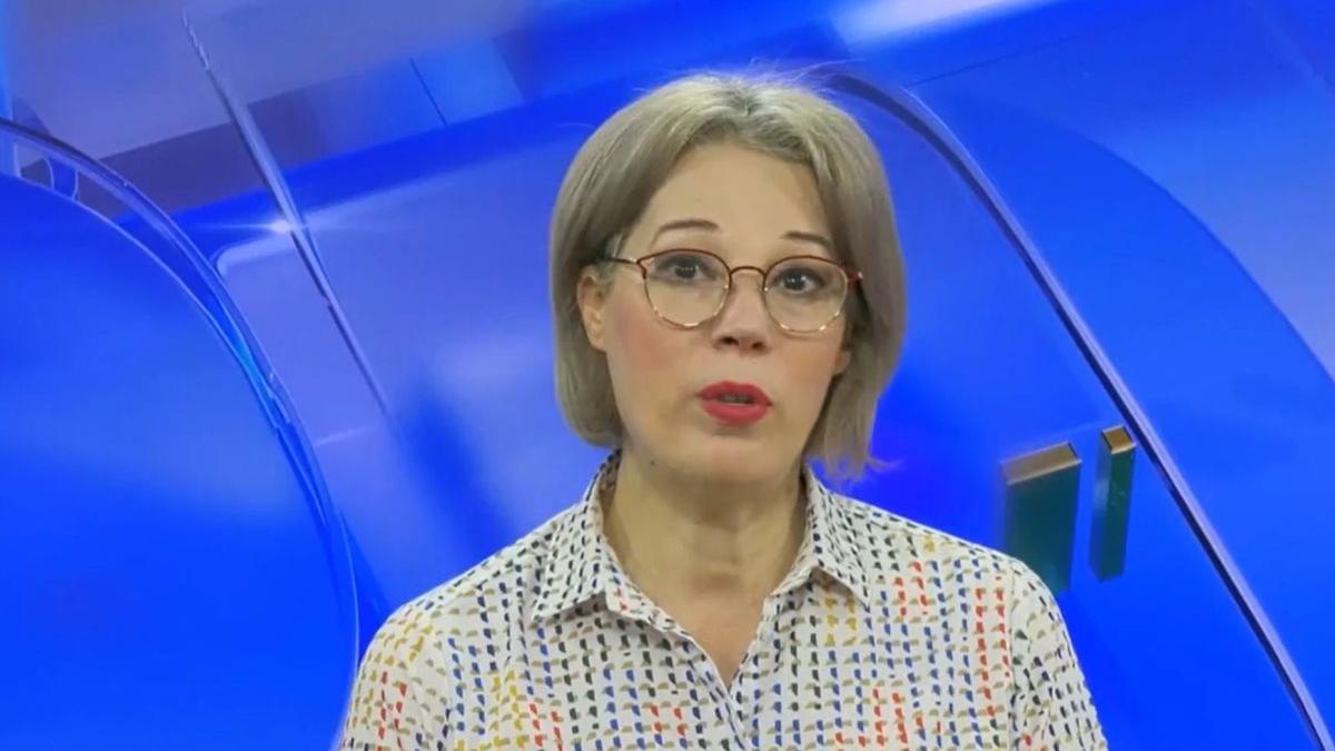 horoscop 13 aprilie 2022 cu camelia patrascanu