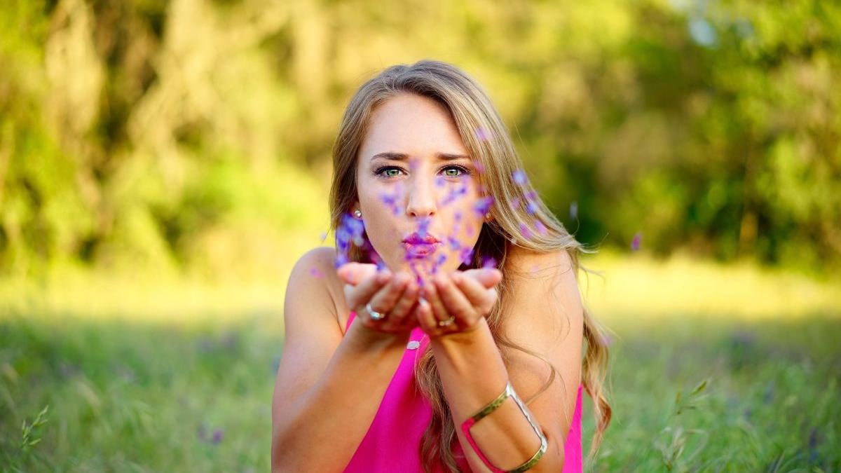 horoscop 14 aprilie 2022