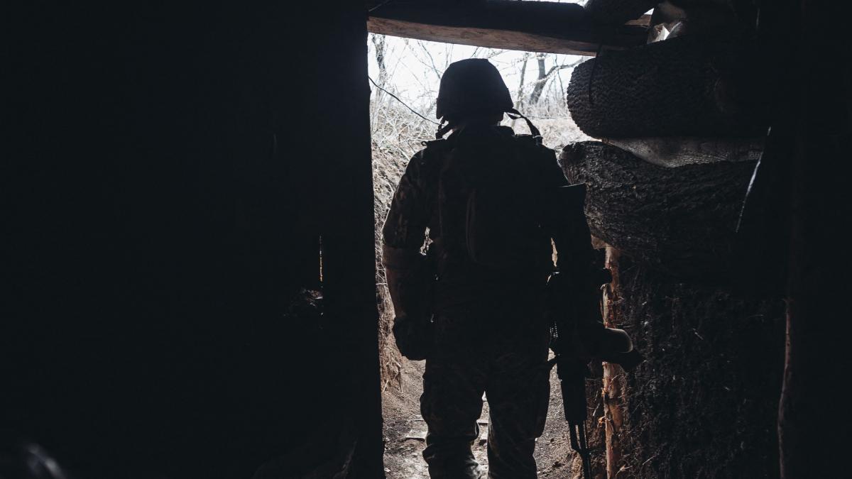 inregistrari telefonice soldati vladimir putin