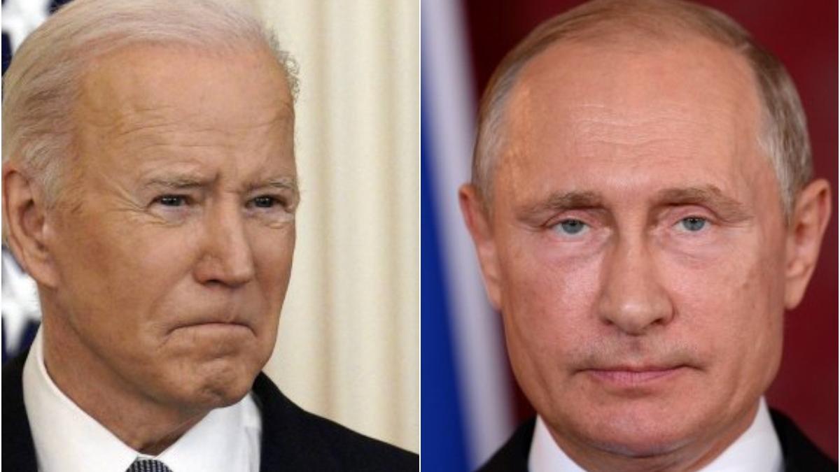 joe biden acuza vladimir putin genocid