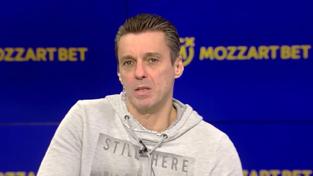 mircea badea barcelona frankfurt best bet 13 aprilie 2022