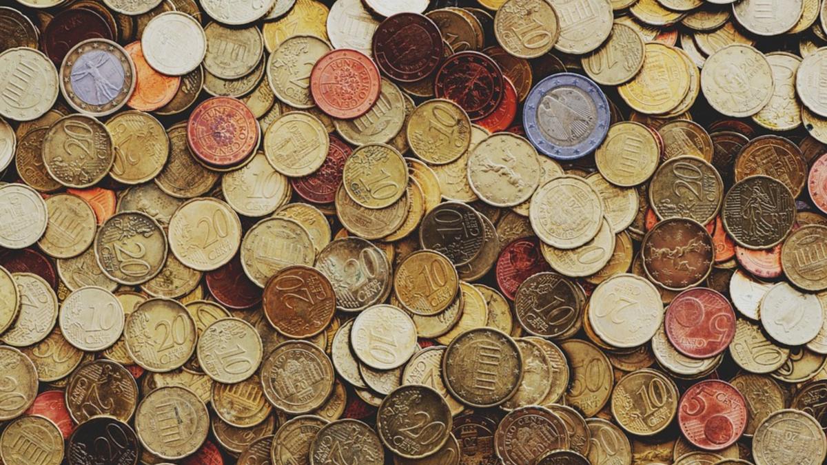 moneda care a ajuns sa valoreze 7 000 de euro