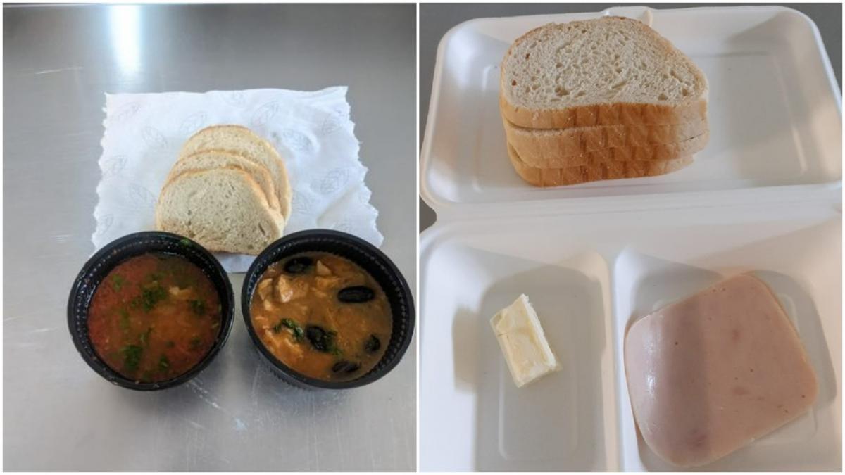 norma hrana pacienti spitale decizie parlament