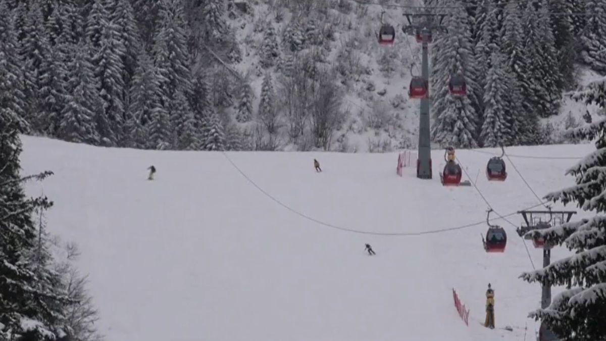 pachete turistice speciale paste hoteluri munte sejur poiana brasov