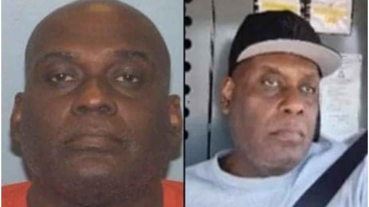 primele imagini suspect atac armat metrou new york