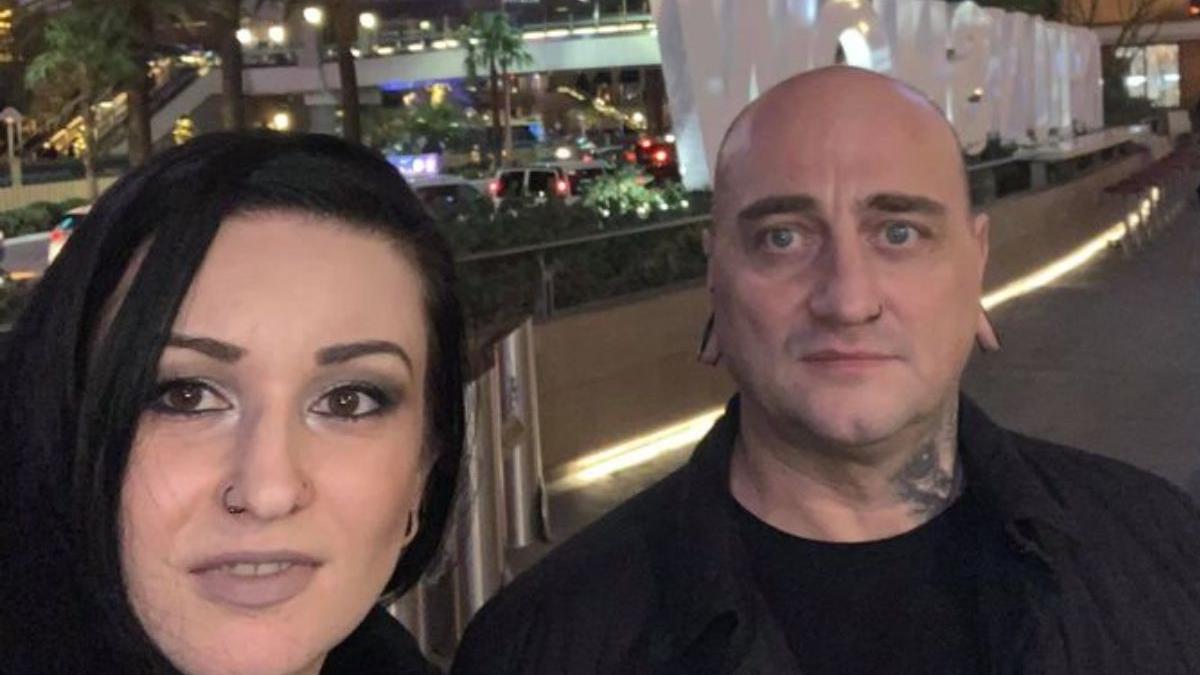 ramona catalin romani anglia morti salon tatuaje canterbury