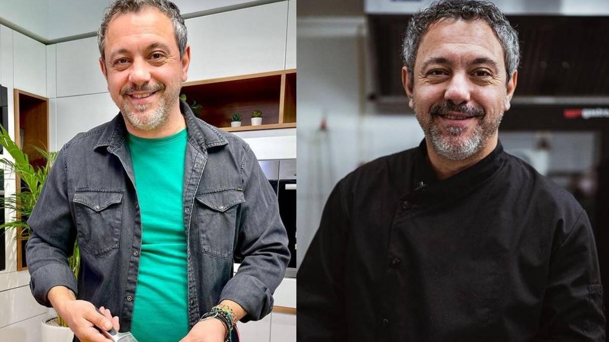 reteta drob miel chef sorin bontea