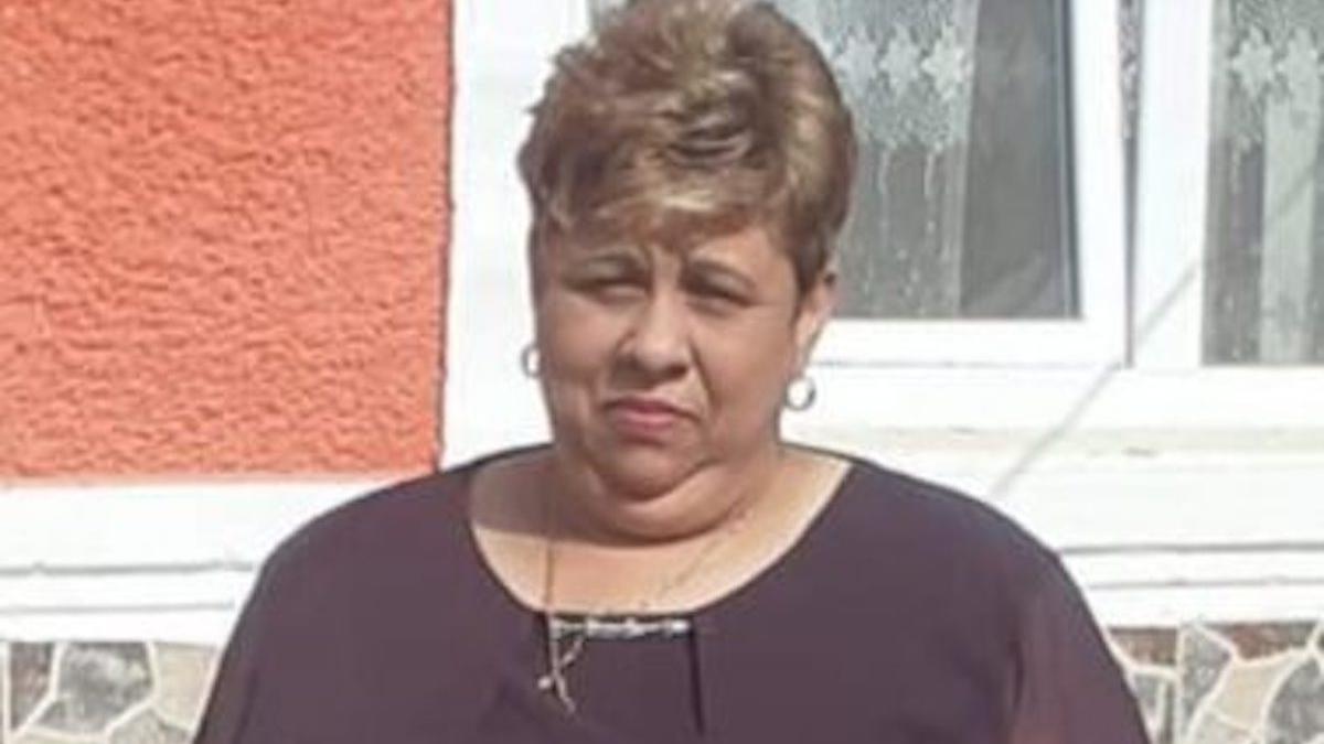 romanca moarta operatie micsorare stomacului italia