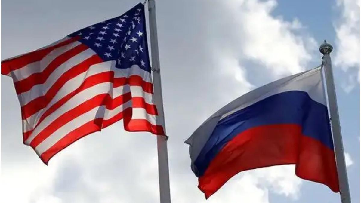 rusia anunt sanctiuni politicieni americani canadieni toti membri congres lista neagra