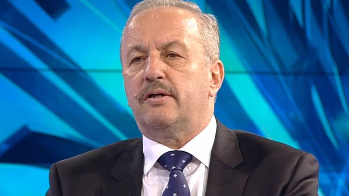 scut deveselu atac rusi raspuns ministru apararii