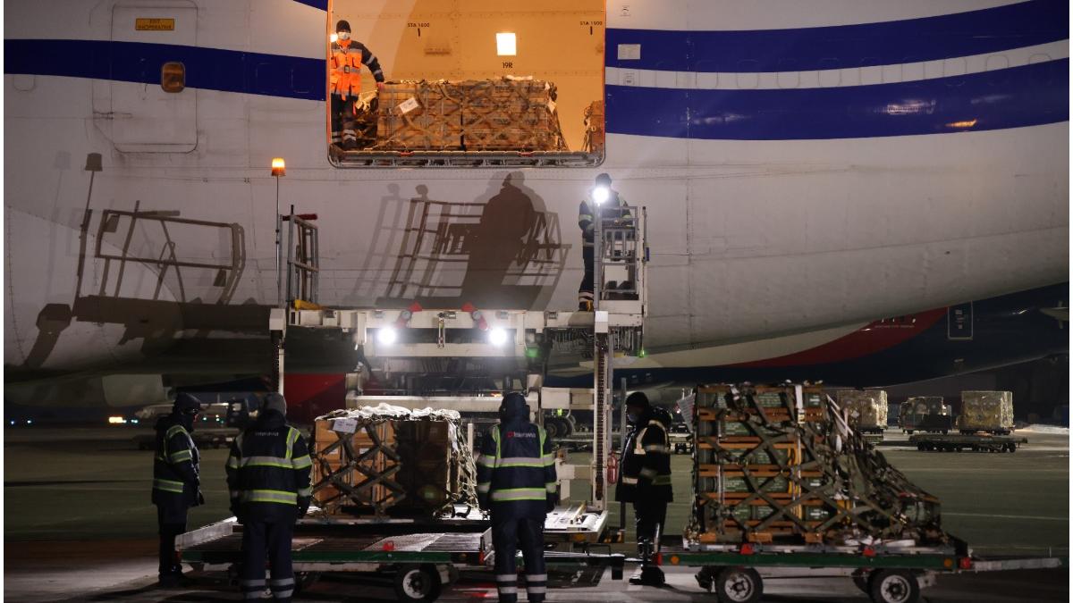 sua arme ucraina aerodromuri rusesti