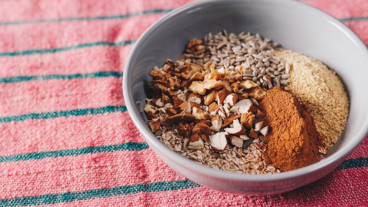 supliment natural ajuta scaderea glicemie colesterol