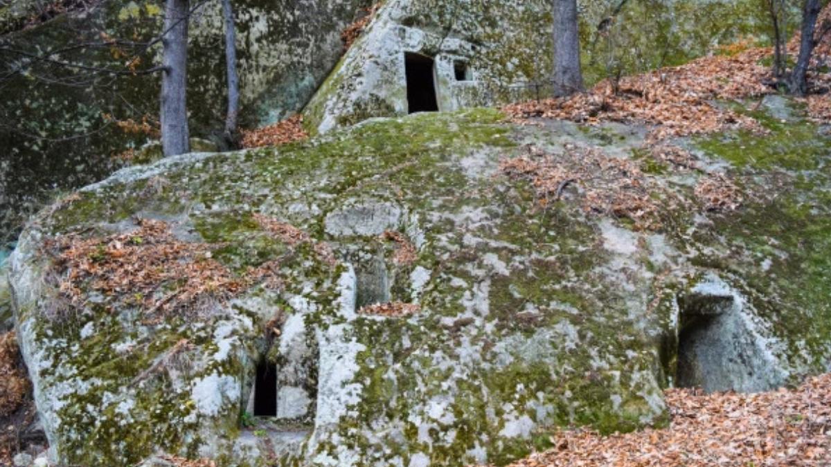 unesco 8 geoparcuri globale tinut romania