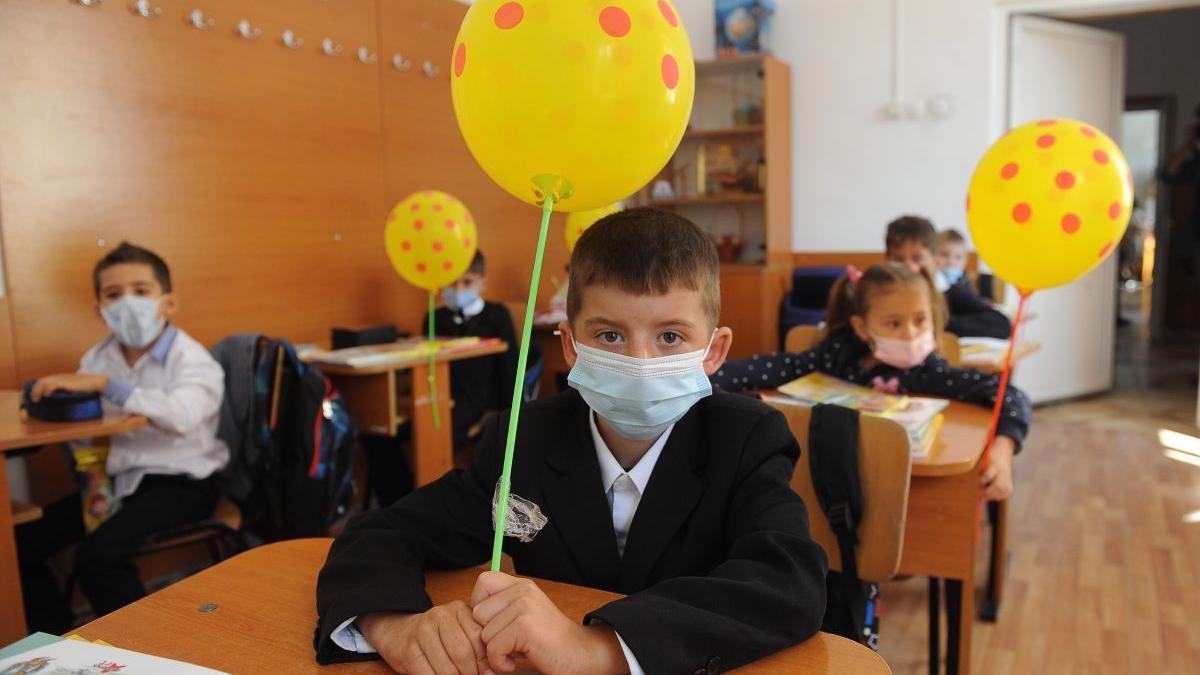 vacanta primavara 2022 elevi vacanta paste