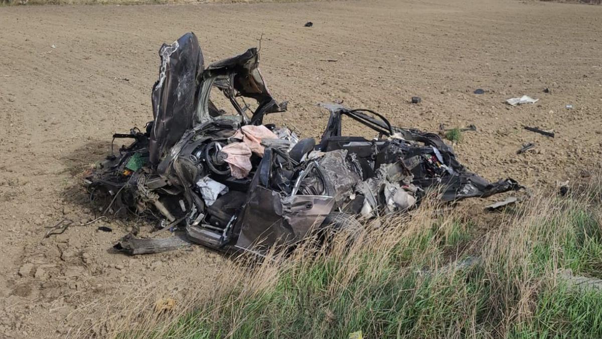 accident trei morti drumul mortii bacau racaciuni cleja