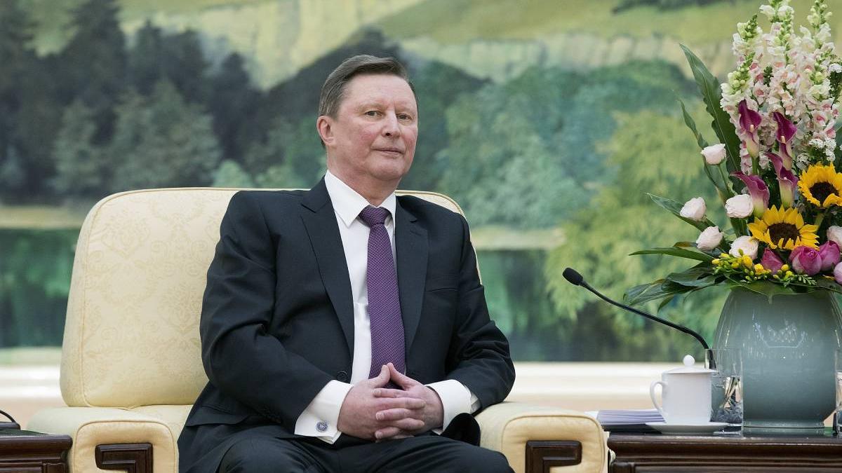 afacere miliarde dolari rusia apropiati putin bani sanctiuni occidentale