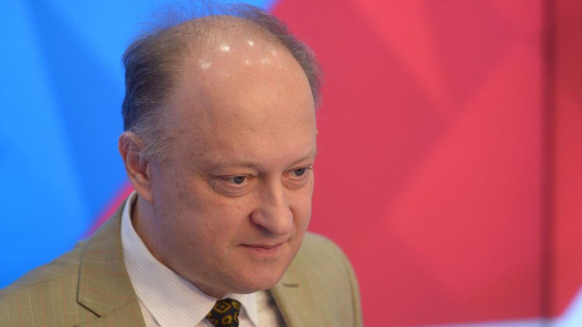 andrei kortunov riac razboi ucraina vladimir putin oboseala