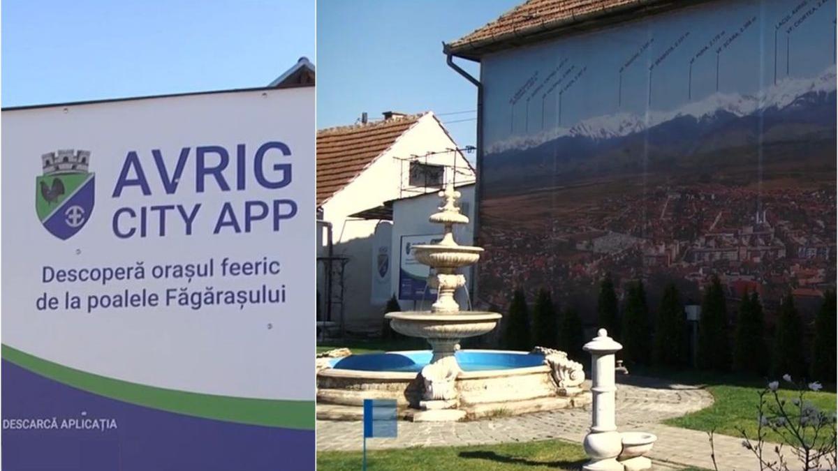 aplicatie plata taxe avrig aplicatie plata taxe avrig