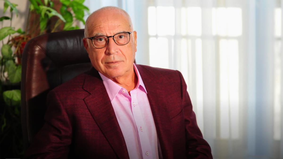 avertisment dan voiculescu romania pericol explozie sociala