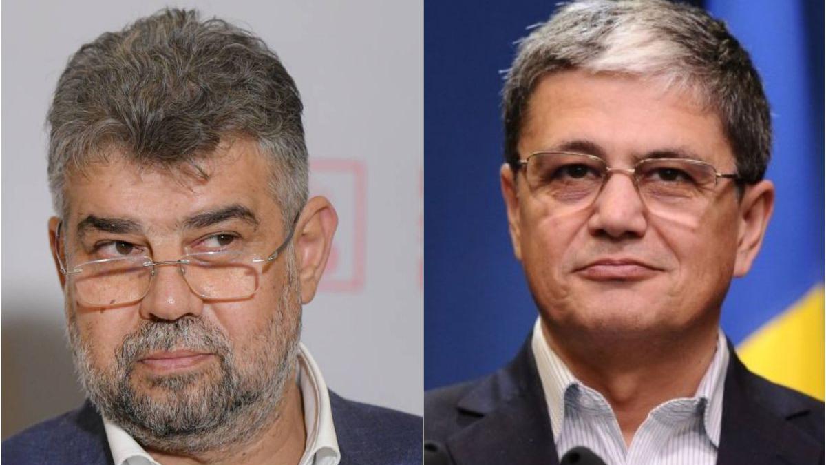 bani finantare vouchere alimente