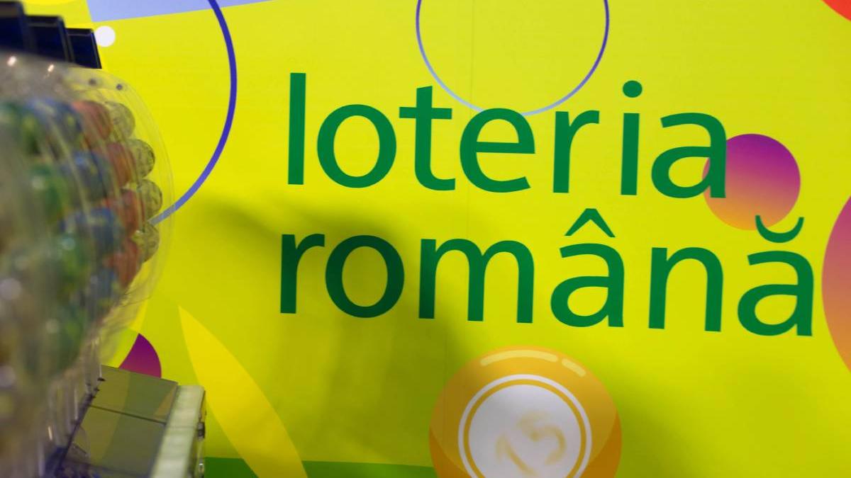 barbat talharit castigat loto judetul suceava