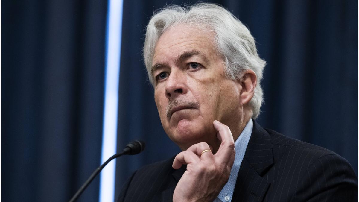 cia avertizeaza amenintare nucleara rusia ignorare potentiala disperare putin