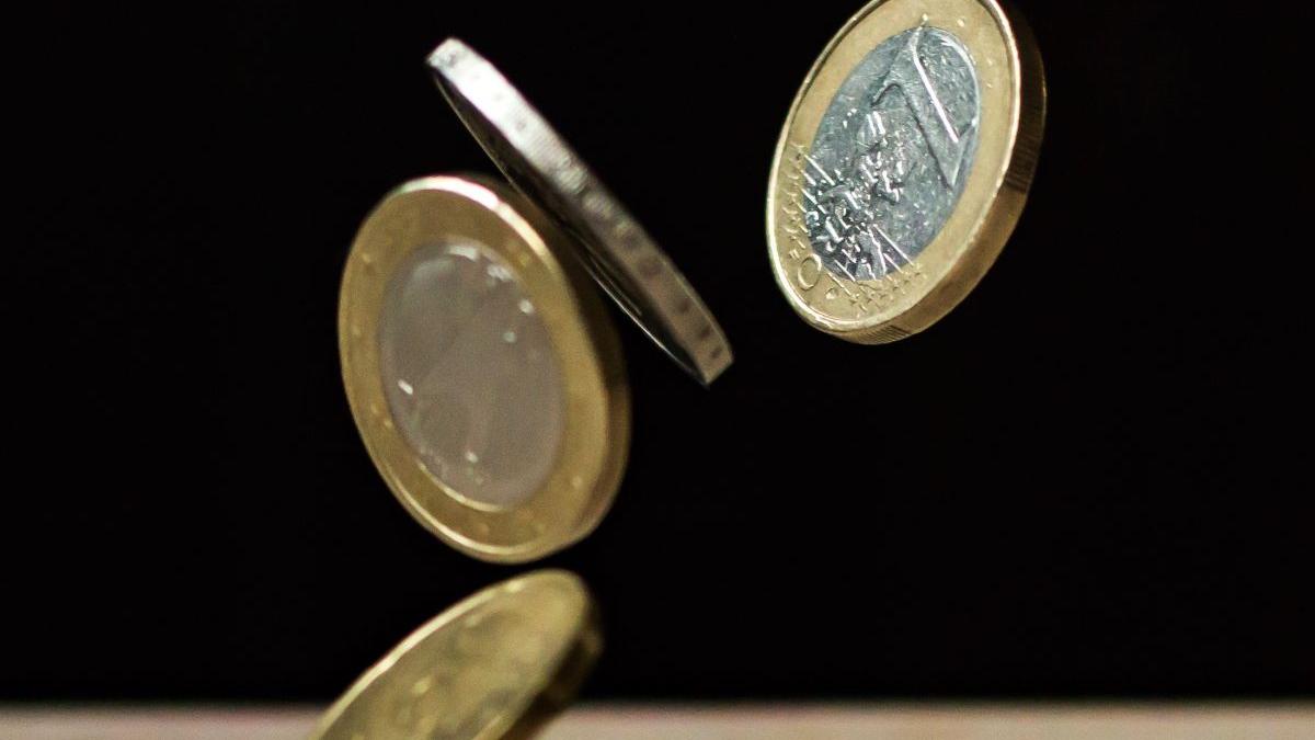 curs valutar bnr 14 aprilie 2022