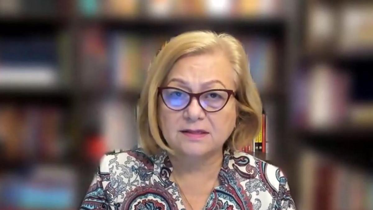 dr carmen dorobat despre extinderea valului covid care a lovit china