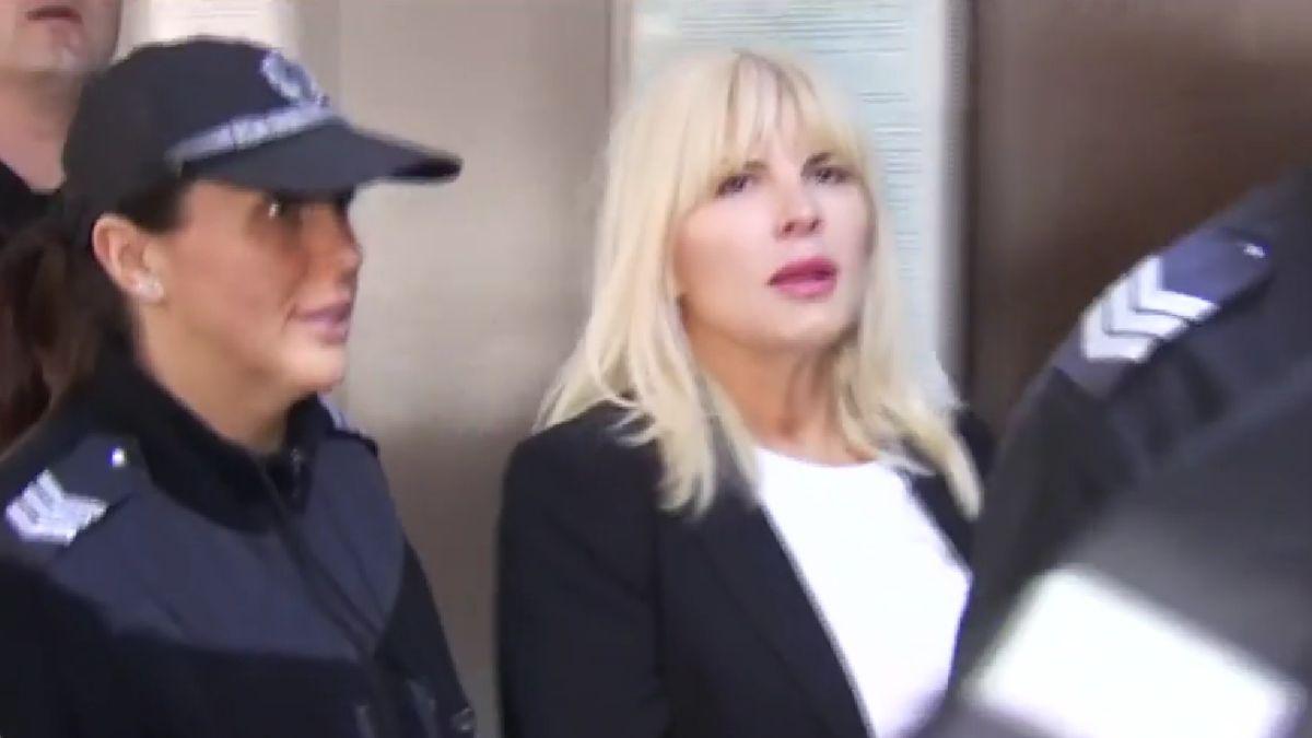 elena udrea s a plans judecatori bulgari viata mea este distrusa