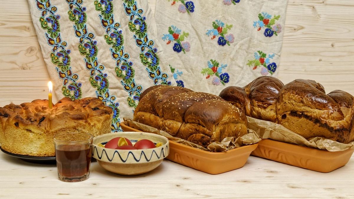 pericol pasca cozonac paste inspectori anpc amenzi