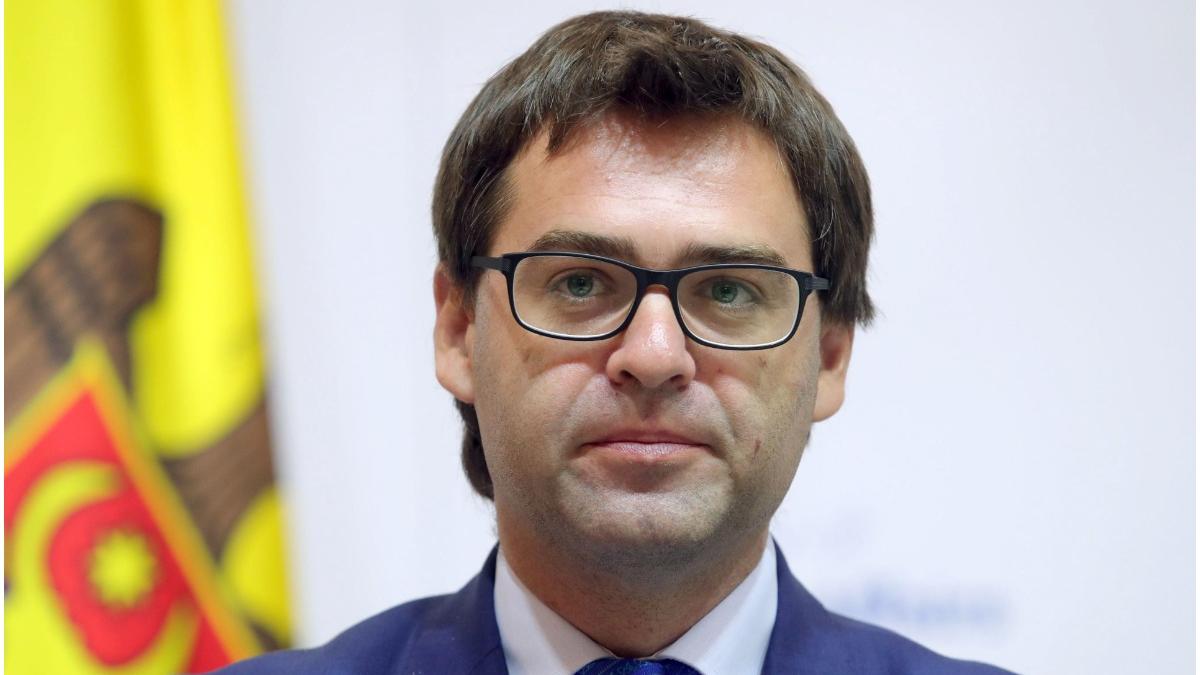 republica moldova acuzatii armata rusa recrutare cetateni