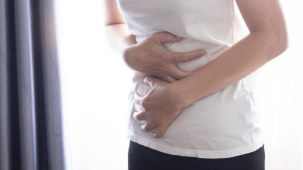 trucuri ajuta constipatie carniciu regleaza problema