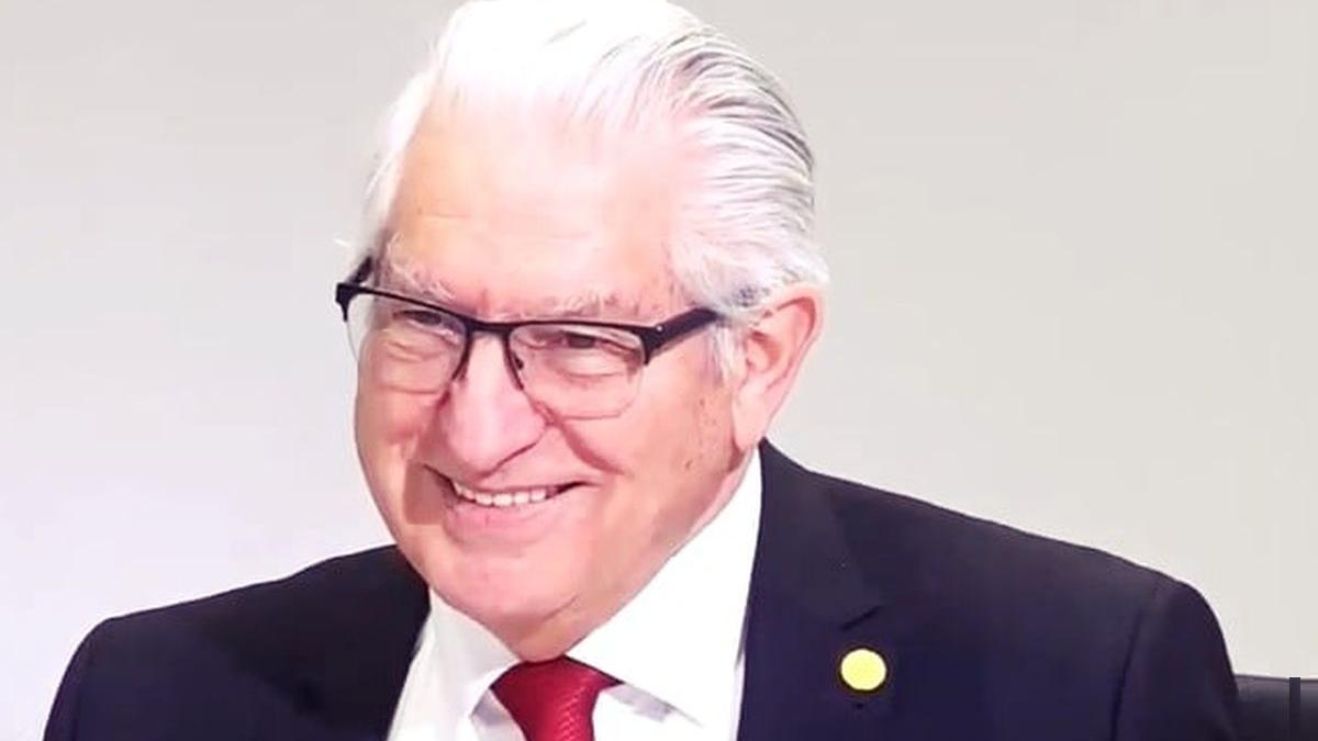 vlad ciurea rasul face bine creier