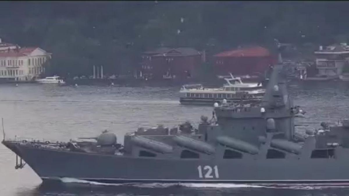 volodimir zelenski fotografie mesaj nava moskva