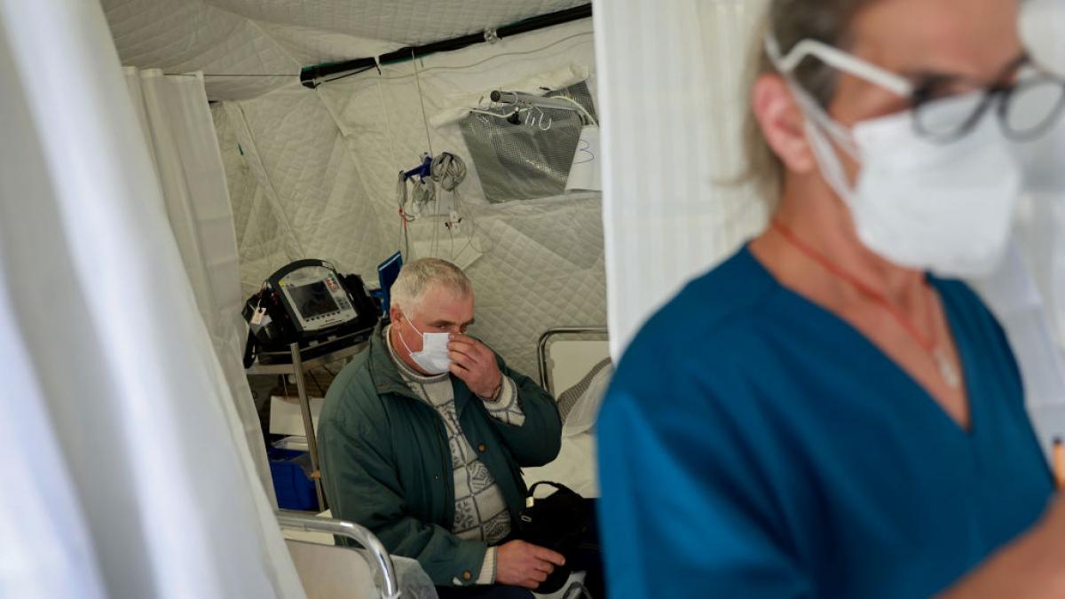 analize medicale gratuite fara plafon categorie pacienti