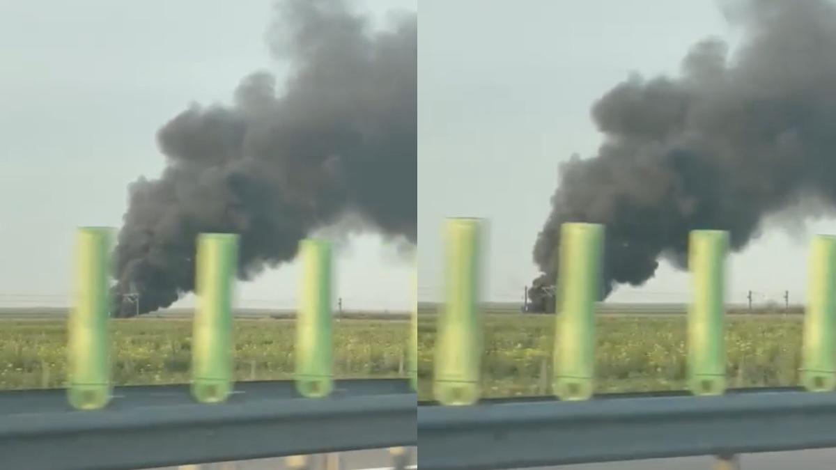 ard masini dezmembrate sarulesti calarasi dezvaluiri comisar garda mediu