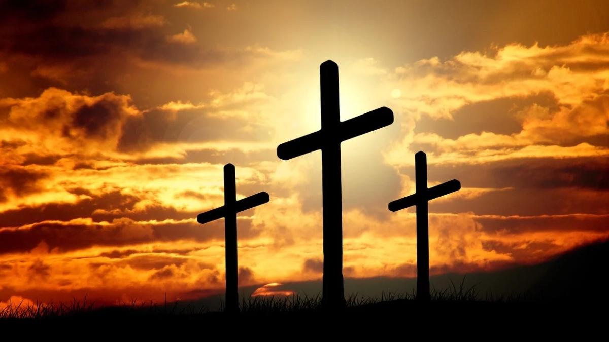 biserici ucraina inchise paste ortodox